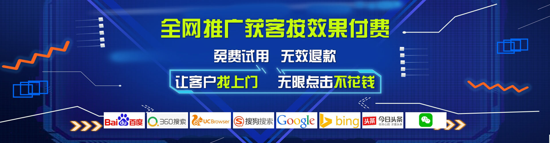 孝义sem优化师