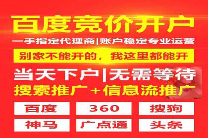百度推广服务费案例：揭秘大品牌推广成功秘诀